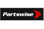 Partswise logo