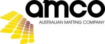 Amco - Australian Matting Company image 2