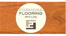 Formosa Flooring Pty Ltd image 1