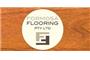 Formosa Flooring Pty Ltd logo