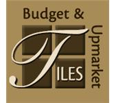Budget And Upmarket Tiles image 3