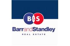 Barr & Standley Real Estate image 1