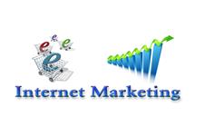 RNK Web Solutions India image 8