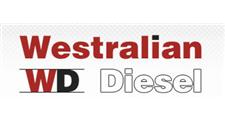 Westralian Diesel image 1