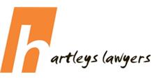 Family Lawyer Melbourne - Hartleys Lawyers image 1