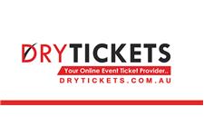 Dry Tickets image 2