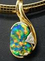 National Opal Jewellery Online image 1
