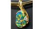 National Opal Jewellery Online logo