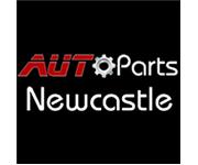 Auto Parts Newcastle image 1