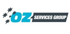 Oz Services Group image 1