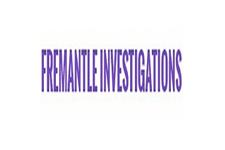 Fremantle Investigations image 1