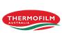 Thermofilm Australia Pty Ltd logo
