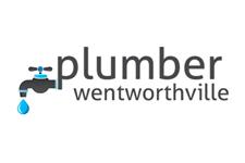 Plumber Wentworthville image 1