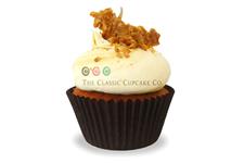 The Classic Cupcake Company Sydney image 8