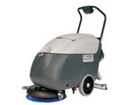Sweepers & Scrubbers Warehouse Direct Pty Ltd image 8