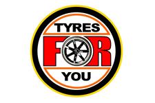 Tyres For You image 1