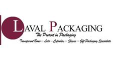Laval Packaging Pty Ltd image 1