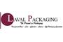 Laval Packaging Pty Ltd logo