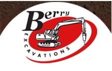 Berry Excavations PTY LTD image 1