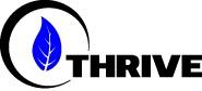 Thrive Electrical and Plumbing image 1