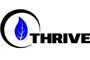 Thrive Electrical and Plumbing logo