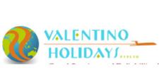 Valentino Holidays image 1