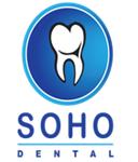SOHO Dental image 1