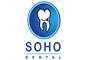 SOHO Dental logo