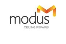 Modus Ceiling Repairs image 1
