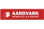 Aardvark Removals Perth logo