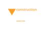 Construction Zone Commercial Interiors logo