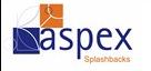 Aspex Splashbacks image 2