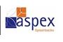 Aspex Splashbacks logo