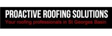 Proactive Roofing Solutions Pty Ltd image 1