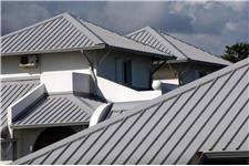 Dal-Mar Roofing Services image 3
