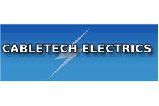 Cabletech Electrics image 1