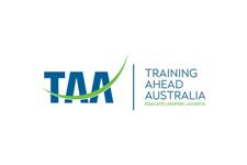 Training Ahead Australia image 1