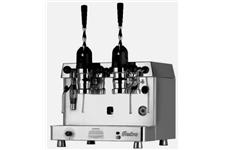 Coffee Machine Solutions   image 4