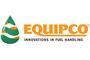 Equipco - Rutherford logo