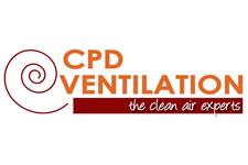 Commercial Ventilation Services - CPD Ventilation image 1