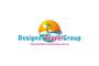 Designer Travel Group logo
