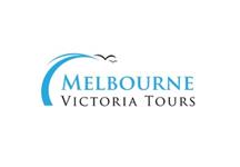 Melbourne Victoria Tours image 1