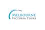 Melbourne Victoria Tours logo