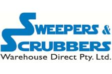 Sweepers & Scrubbers Warehouse Direct Pty Ltd image 1