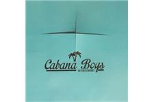 The Cabana Boys image 1