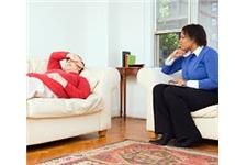 Psychiatrist and Psychologist - Relationship Counsellor Northern Beaches image 2
