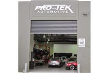 Pro-Tek Automotive image 1