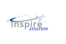 Inspire Aviation image 1