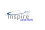 Inspire Aviation logo