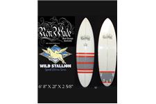 Ron Wade Surfboards image 9